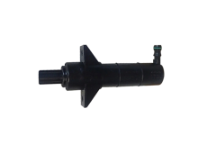 Koplampsproeier Rechts/Links 2E0955181B 99551824801 VW Crafter Vika