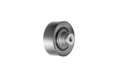 Spanningsrol 038109244M 11090168901 VW Audi Seat Skoda Vika