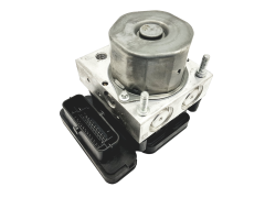 Abs Pomp Renault Kadjar 476608240R 0265956527 45949