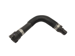 Koelvloeistofslang 924100706R 2.0 dCi Renault Espace 5