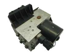 Abs Pomp ESP Mercedes A W168 A0034314512 0265202412 66843