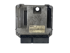 Regeleenheid 55188112 0281010986 436F16BDA Alfa Romeo Bosch 52317