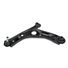 Draagarm Links Origineel Citroen Peugeot C1 108 1614191480