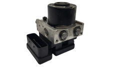 Abs Pomp Ford Fiesta 8V512M110AD 06.2109-5581.3 Ate 1951