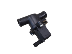 Turbo Klep 144839204R 8201301648 1.6 TCE Dacia Renault Nissan