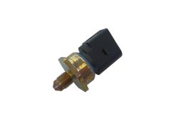 Brandstofdruksensor 06H906051J B11867 VW Audi Seat Borsehung