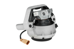 Motorsteun Doe Audi A6 A7 4G0199381NS 41991438501 Vika
