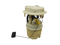 Brandstofpomp Peugeot 206 9642124080 09732009903 69791
