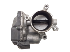 Gasklephuisventiel 03L128063T A2C83076400 VWAG 1104