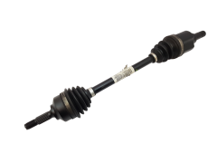 Aandrijfas Links 9803019580 1.2 VTI Citroen C3 3 Peugeot 208 0km