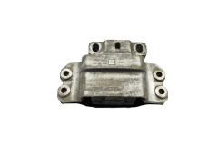 Versnellingsbaknsteun 1K0199555AC VW Audi Skoda Seat