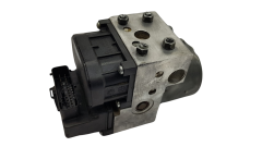 Abs Pomp Citroen Xsara 2 0273004440 9636084480 0265216722 1482