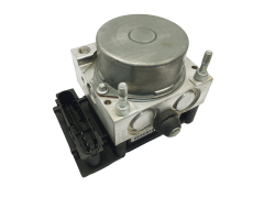 Abs Pomp Renault Clio 3 8200747140 0265800559 0265232077 63932