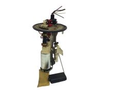 Brandstofpomp Ford KA F7AU-9350-DB 1003