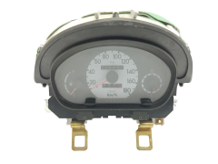 Snelheidsmeter Fiat Seicento 6062680210A 27264