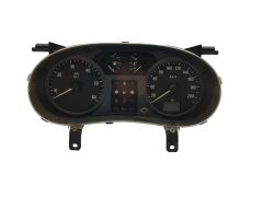 Toerenteller Opel Vivaro 8200252450 2763