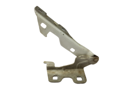 Motorkapscharnier Links 8200715437 7700842680 Renault Clio 2 11619