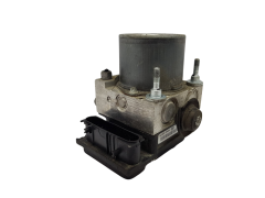 Abs Pomp Fiat Panda 51805915 0265232100 0265800712 6004