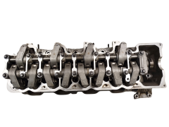 Cilinderkop Mercedes-Benz CLK R1130161601 5.0 V8 113968
