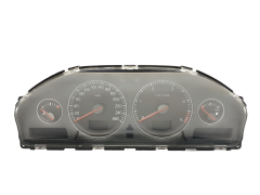 Toerenteller Volvo V70 30746102 69594-700T 44267