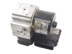 Abs Pomp Fiat Marea 46558579 13216604 TRW 2431