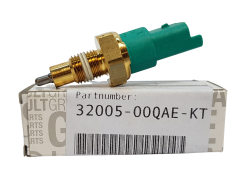 Achteruitrijsensor Renault 3200500QAEKT Origineel