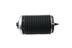 Luchtvering Achter Links 4G0616001R 56160000901 Audi A6 A7 Vika