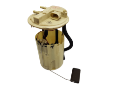 Brandstofniveausensor Renault Laguna 2 8200071332 1.9 DCI Bosch
