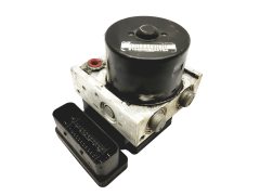 Abs Pomp VW 1K0614117AC 1K0907379AF Ate 34280