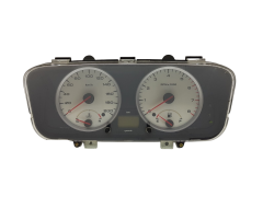 Snelheidsmeter Tata Indica 284354209912N C101522 1405