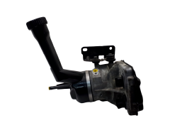 Stuurbekrachtigingspomp Peugeot 308 9684979180 A0015321 TRW 4007XA 4007TW