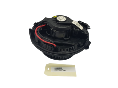 Kachelventilator Motor VW Seat Skoda Audi 5WB819015