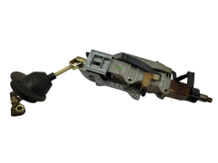 Stuurkolom 8200002221 Renault Laguna 2 12674