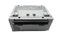 Radio CD-speler Ford Fiesta E1BT-18C815-GE NG AHU 1322