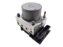 Abs Pomp 107 C1 Aygo 44510-0H010 0265800441 0265231579 Bosch 1665