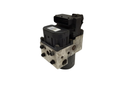 Abs Pomp Citroen Xsara Picasso 9633666580 0273004353 4420