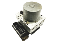 Abs Pomp Kia Picanto 58910-1Y800 1Y589-20500 Mobis 35347