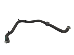 Koelvloeistofslang KK21-8C351-BE Ford Transit Custom 2.0 TDCI