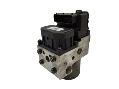 Abs Pomp Citroen Xsara Picasso 9633666580 0273004353 4876