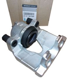 Remklauw Nieuw Origineel 410116596R Renault