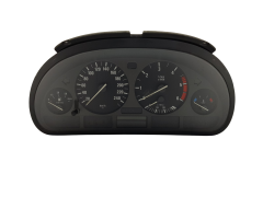 Toerenteller BMW 5 E39 6211 8381198 110008735054 1985
