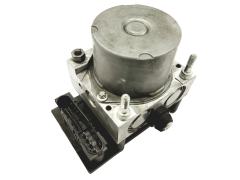 Abs Pomp Nissan Micra K12 47660AX600 0265800320 35950