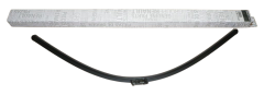 Ruitenwisserblad Rechts Origineel Renault Scenic IV 288905887R