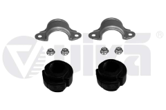 Reparatieset Doe Audi 8K0411327A K41786401 Vika