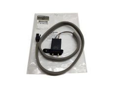 Lichtsensor Origineel Master II Movano Interstar 2536000QAC