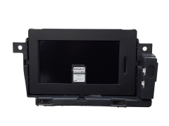 Navigatie Renault Kangoo 2 259153411R 259204655R TomTom