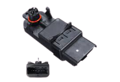 Module Silnika Szyby Renault Clio III Megane II Scenic II 440726