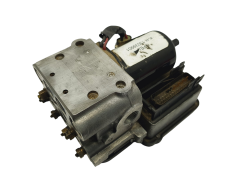 Abs Pomp Opel Vectra B 13039901 13040101 S108022001C Kelsey 63132