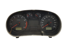 Toerenteller Seat Toledo Leon 1M0920802A 2394