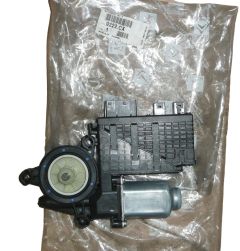 Ramenmotor Rechts Voor Origineel 9222.CX 9222CX Citroen C4 Picasso